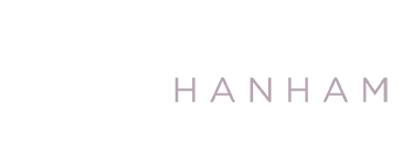 Hanham Dental Practice, Bristol