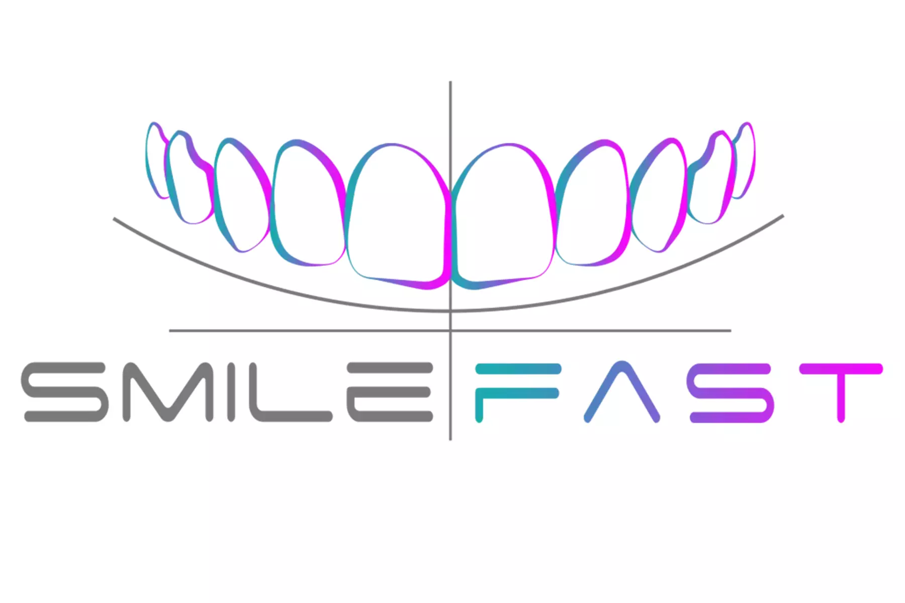 Smilefast Veneers in Bristol